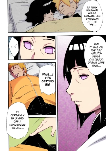Page 431
