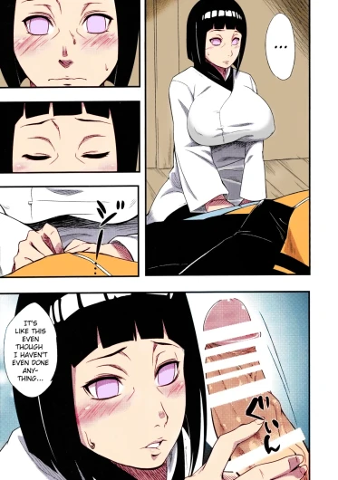 Page 432