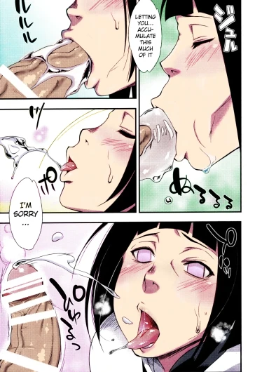 Page 436