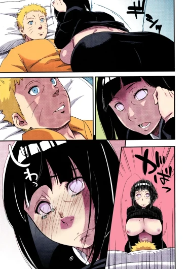 Page 438