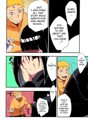Page 439