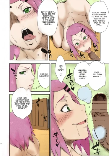 Page 479