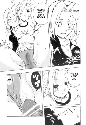 Page 47