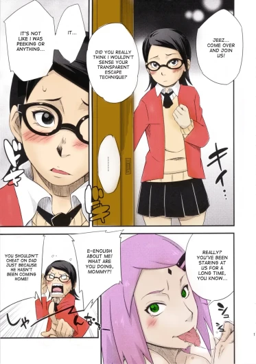 Page 480
