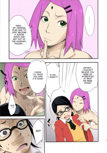 Page 482