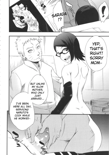 Page 499