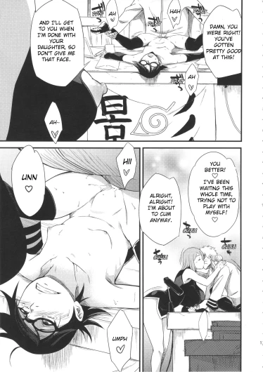 Page 502