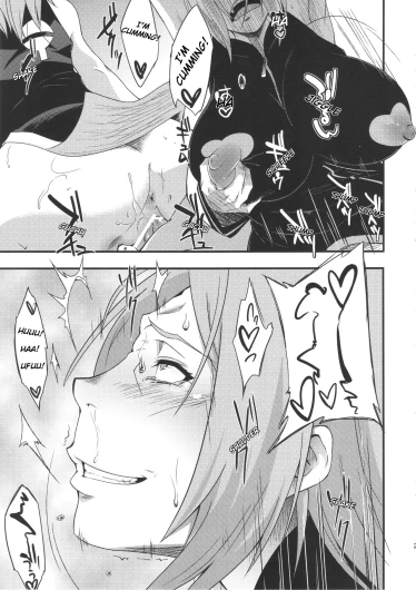 Page 512