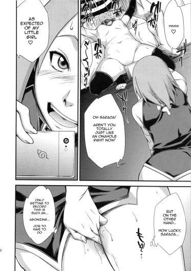 Page 529