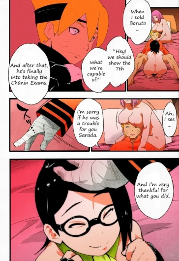 Page 553