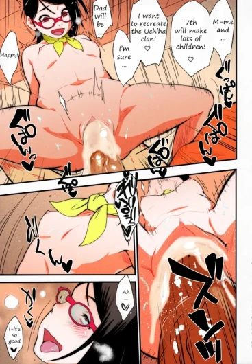 Page 564