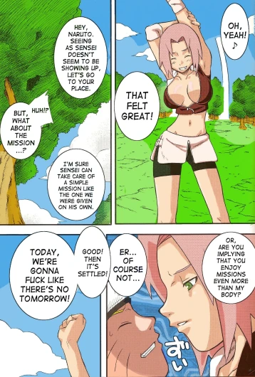 Page 95