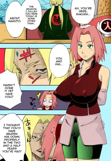 Page 97