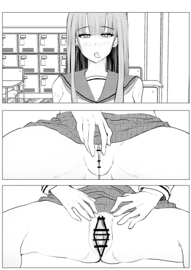 Page 55
