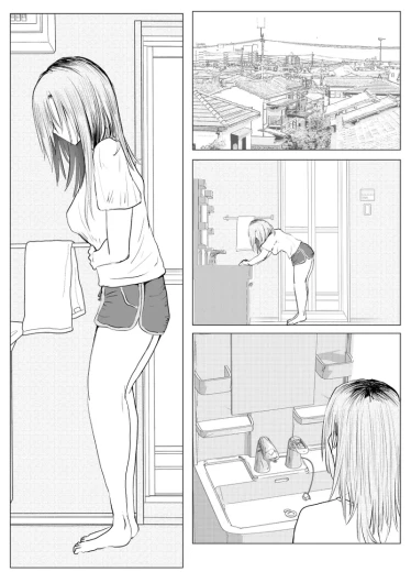 Page 97
