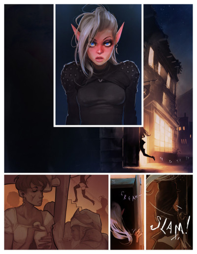 Page 37