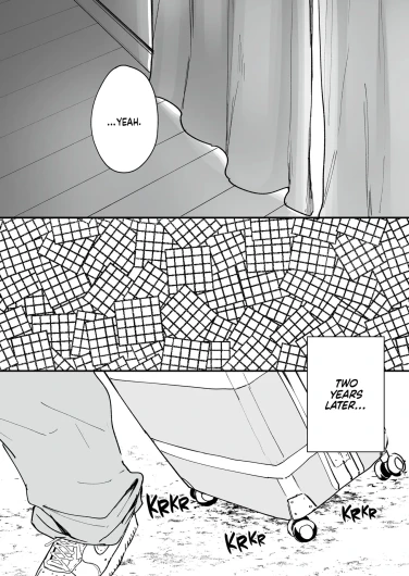 Page 227