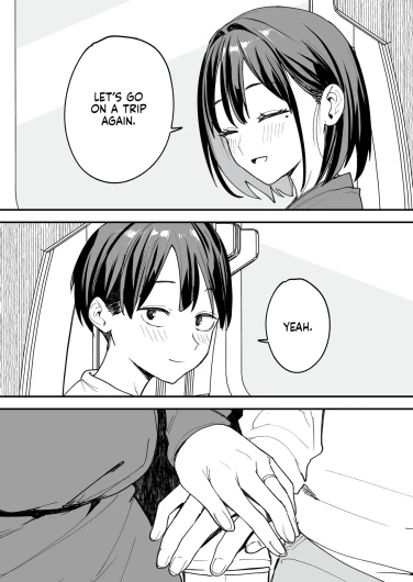 Page 278