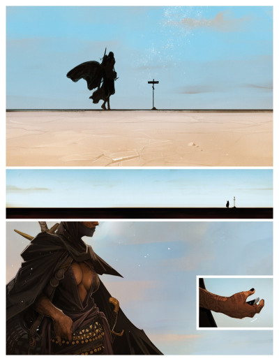 Page 50
