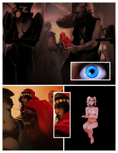 Page 53