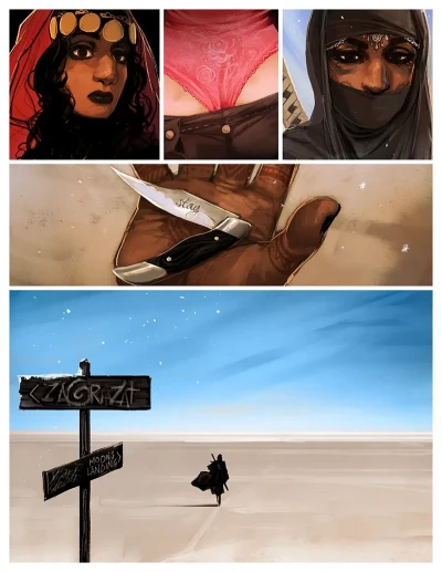 Page 64