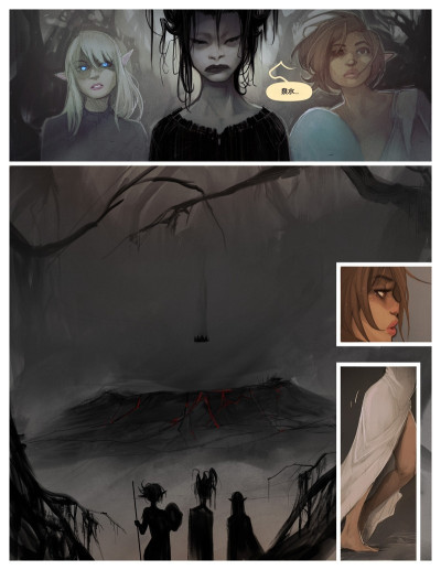 Page 78