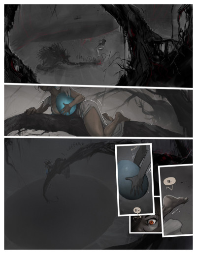 Page 84