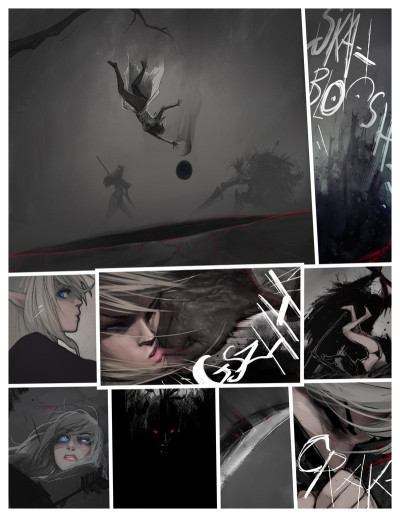 Page 85