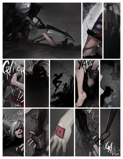 Page 86