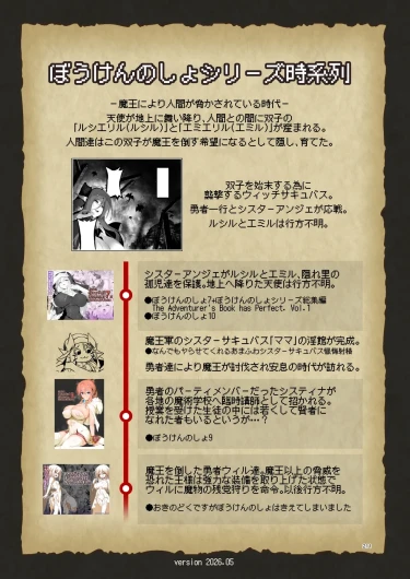 Page 211