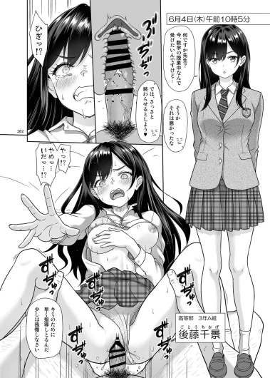 Page 101