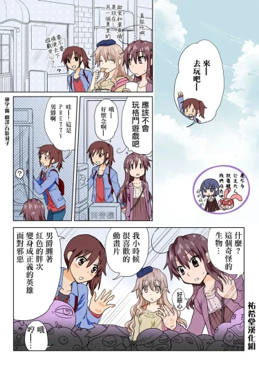 Page 129