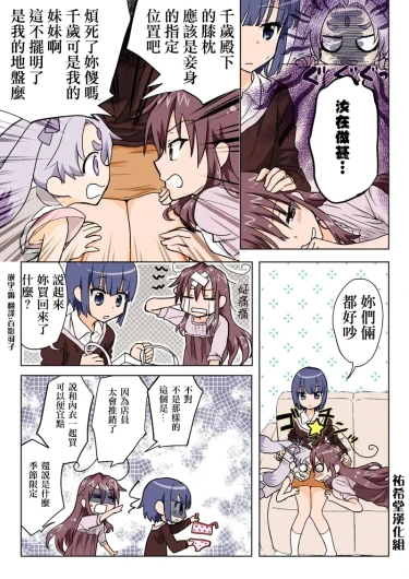 Page 142
