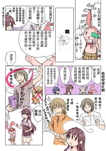 Page 144