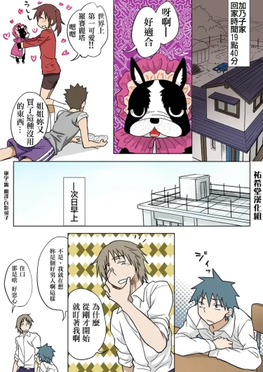 Page 147