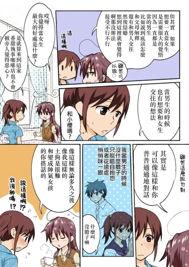 Page 266