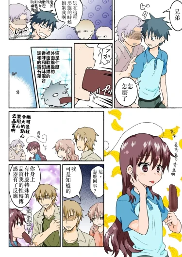 Page 281