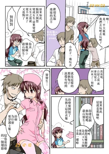 Page 284