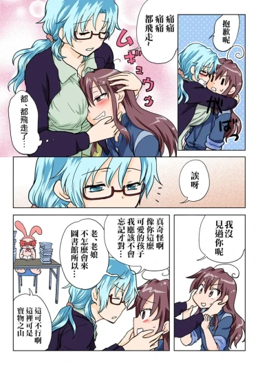 Page 68
