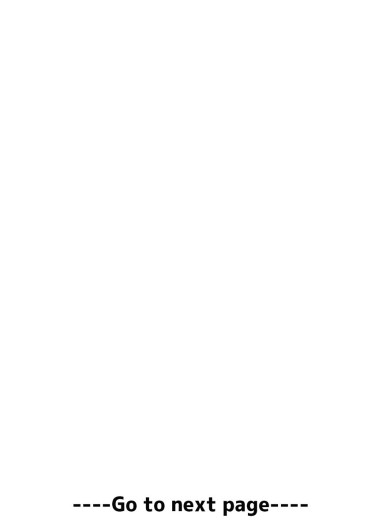 Page 287