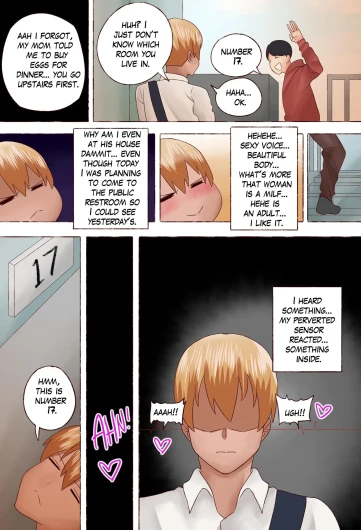 Page 54