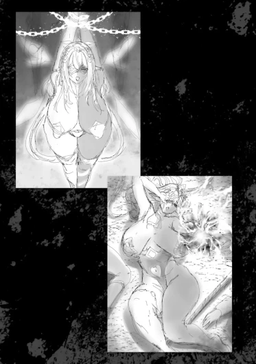 Page 189