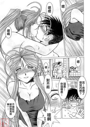 Page 190