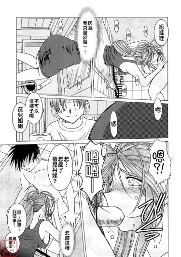 Page 194