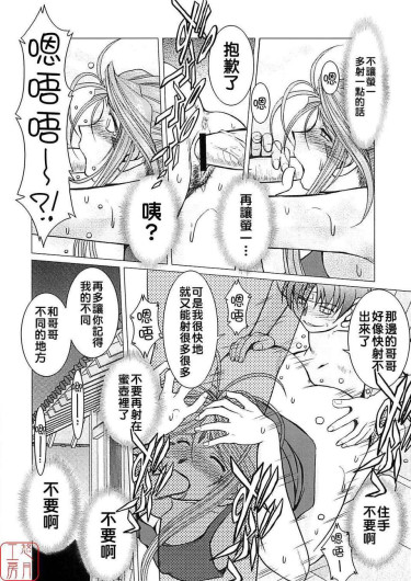 Page 205