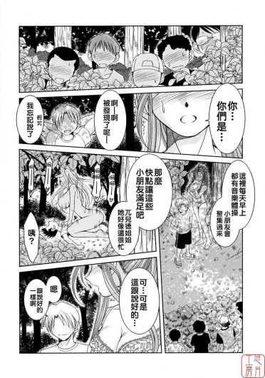 Page 225