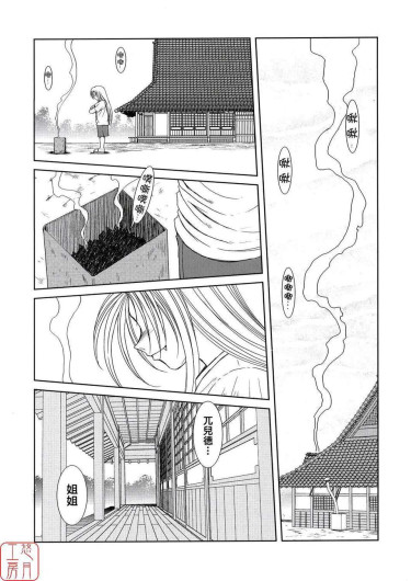 Page 244