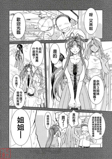 Page 261