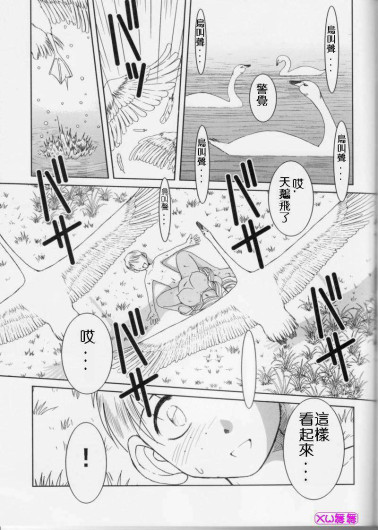 Page 307