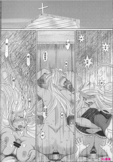 Page 333